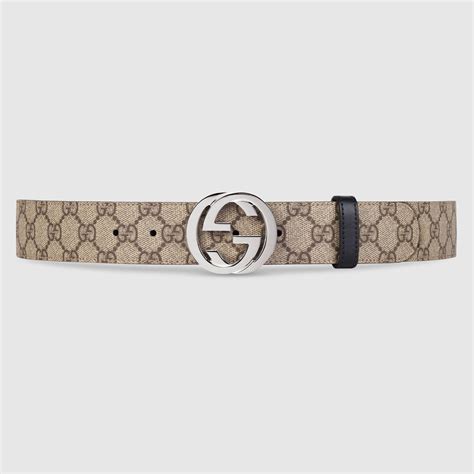 where to buy rep gucci belt|gucci belts clearance.